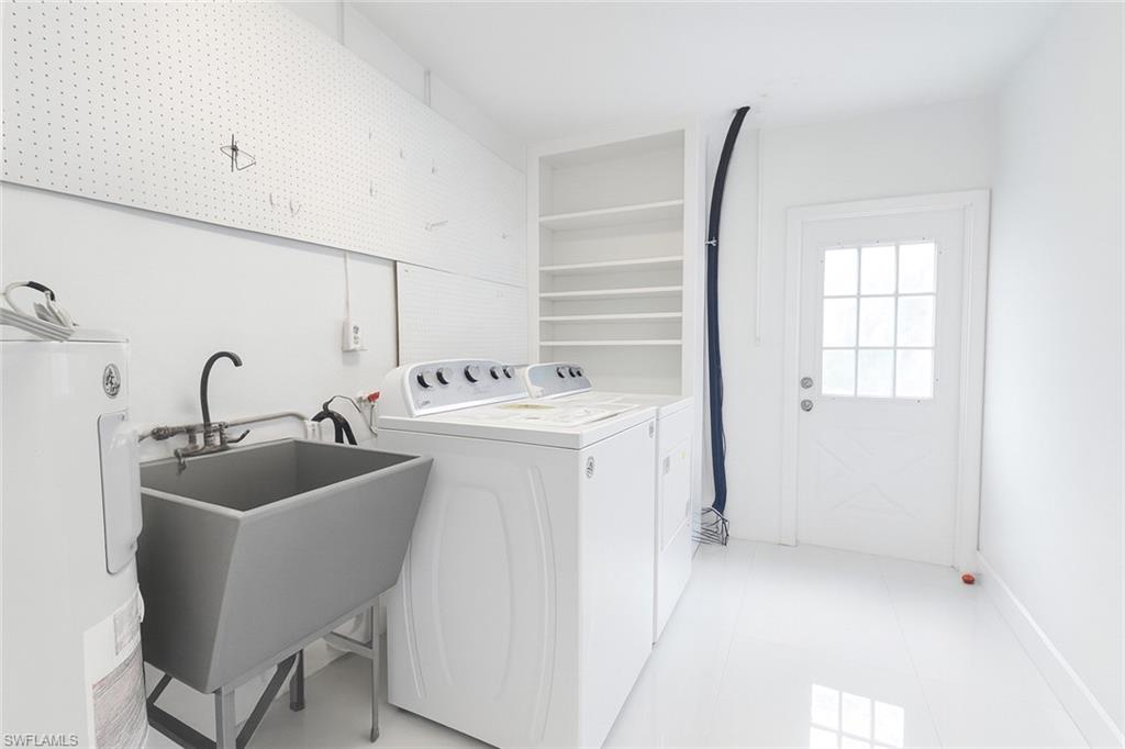 13880 13880 Lazy Ln Property Photo 18