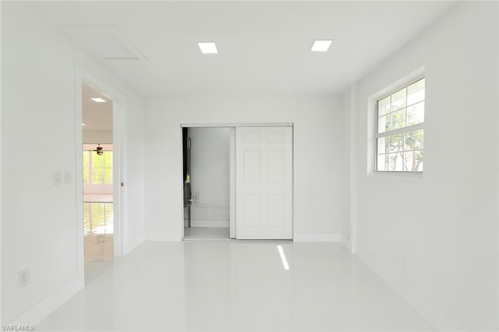 13880 13880 Lazy Ln Property Photo 19
