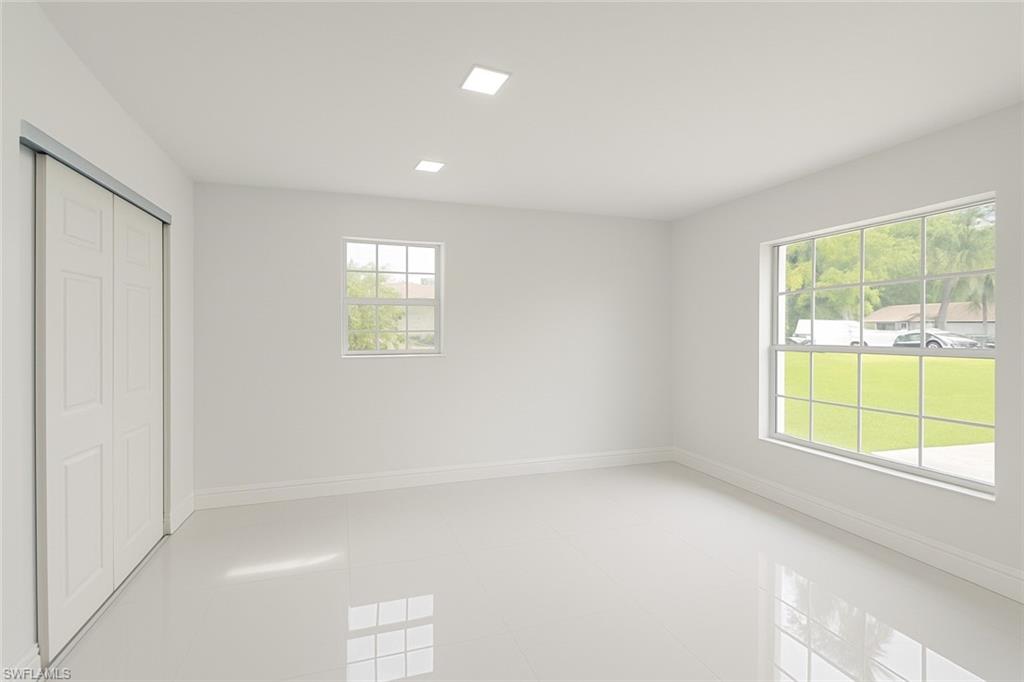 13880 13880 Lazy Ln Property Photo 20