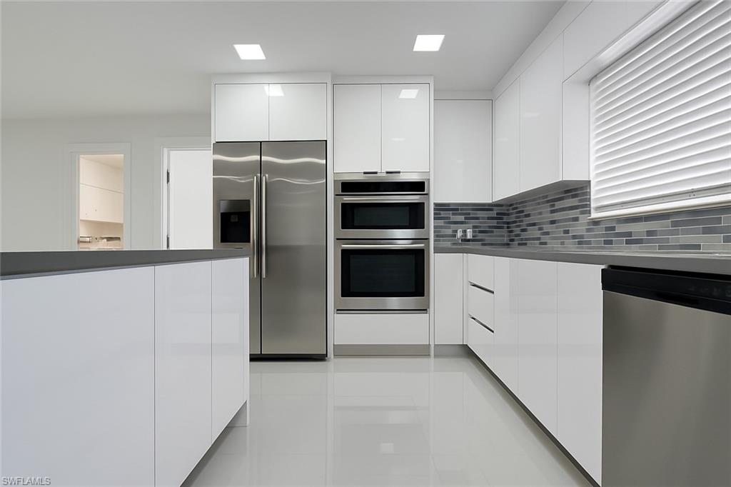 13880 13880 Lazy Ln Property Photo 21