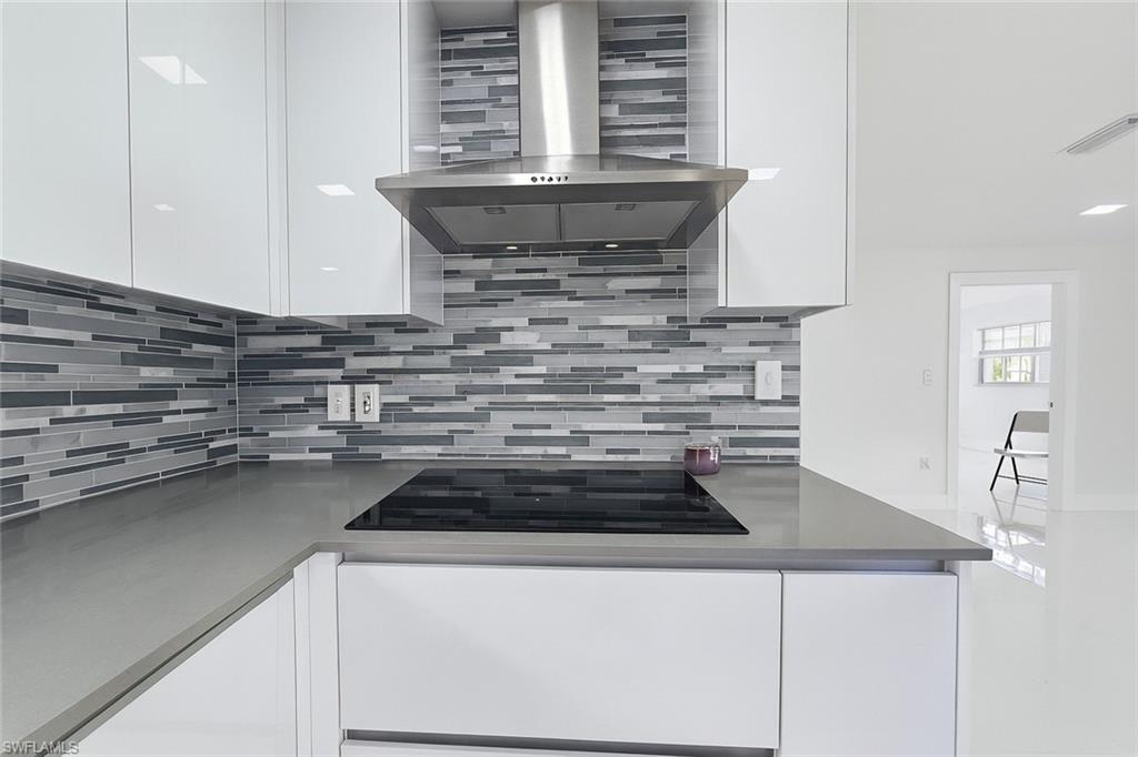 13880 13880 Lazy Ln Property Photo 22