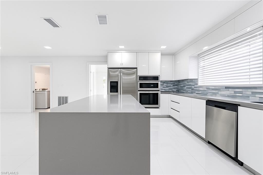13880 13880 Lazy Ln Property Photo 23