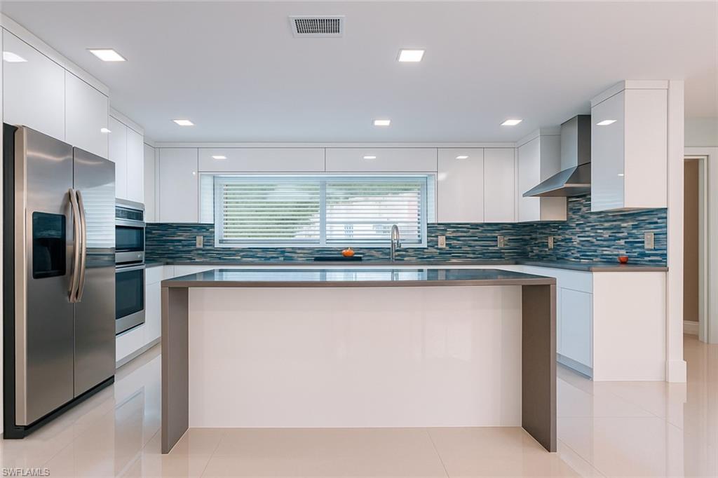 13880 13880 Lazy Ln Property Photo 24