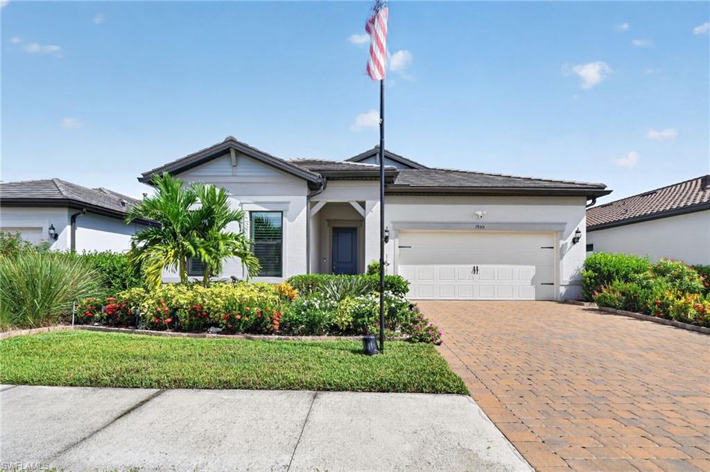1955 Tripletail Ln Property Photo 6