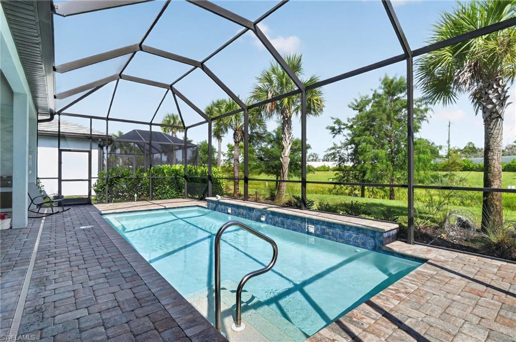 1955 Tripletail Ln Property Photo 29