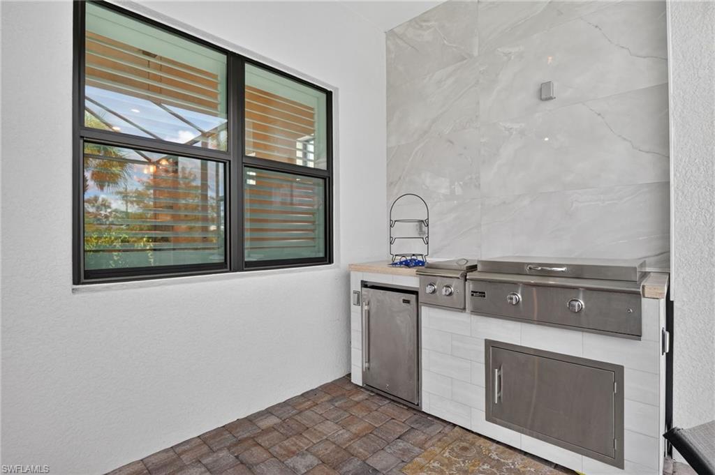 1955 Tripletail Ln Property Photo 30