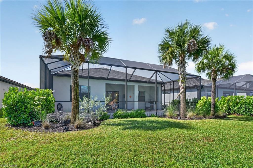 1955 Tripletail Ln Property Photo 31
