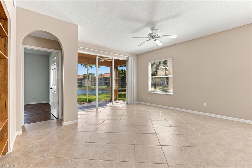 6560 Huntington Lakes Cir 104 Property Photo 3