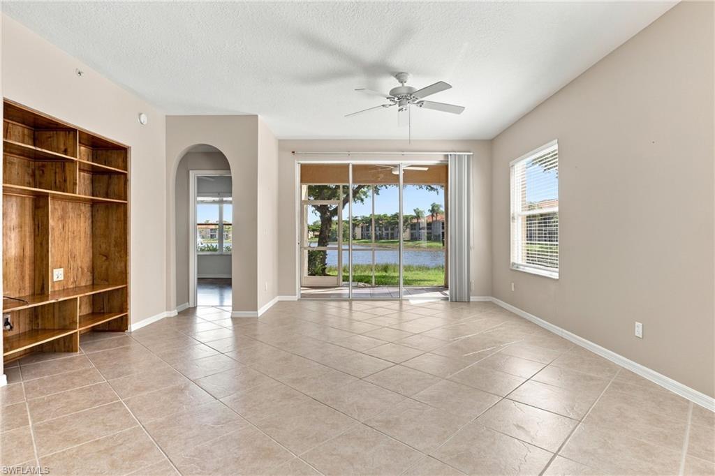 6560 Huntington Lakes Cir 104 Property Photo 5