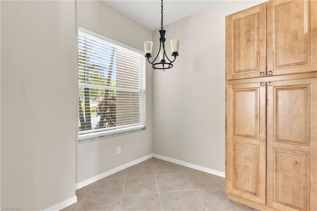 6560 Huntington Lakes Cir 104 Property Photo 13
