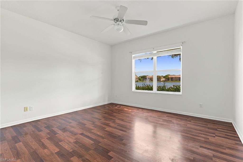 6560 Huntington Lakes Cir 104 Property Photo 14
