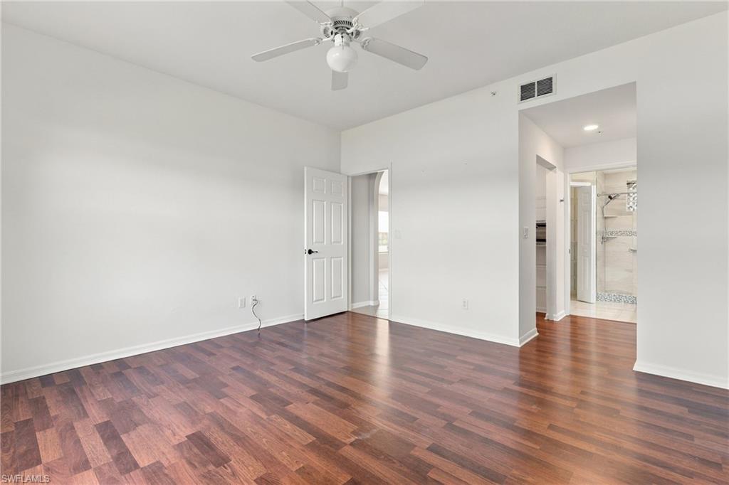 6560 Huntington Lakes Cir 104 Property Photo 15