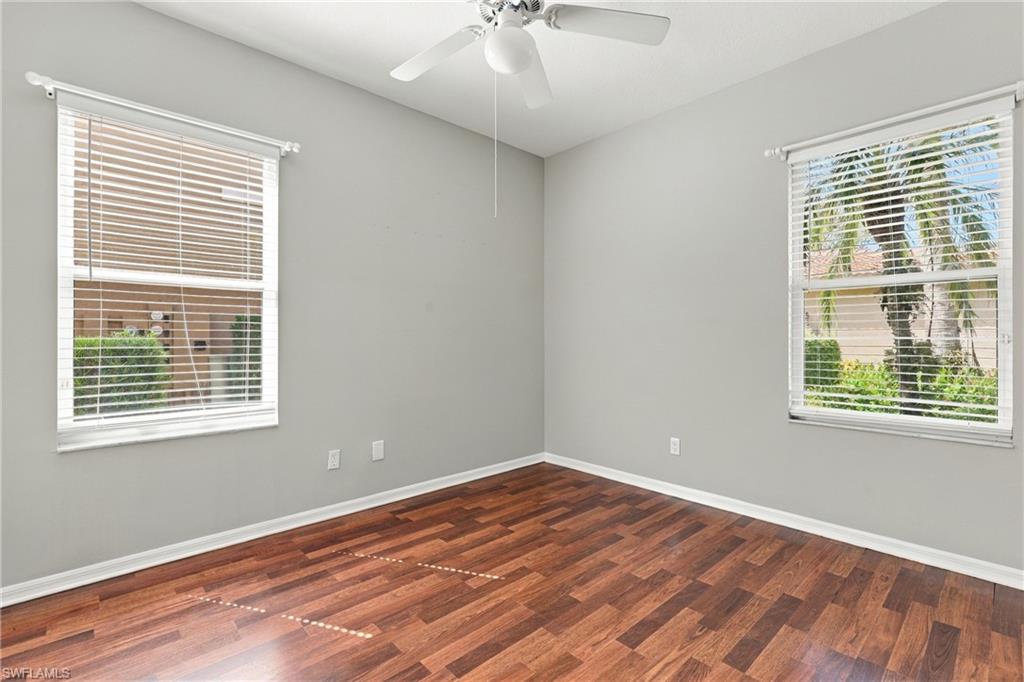 6560 Huntington Lakes Cir 104 Property Photo 19