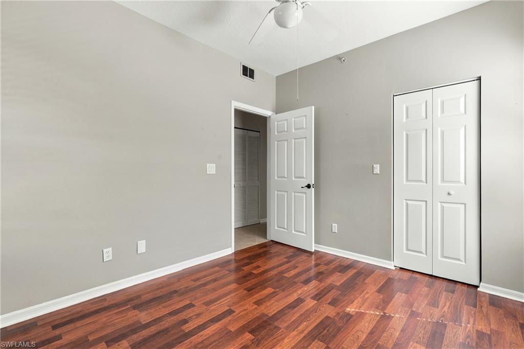 6560 Huntington Lakes Cir 104 Property Photo 20
