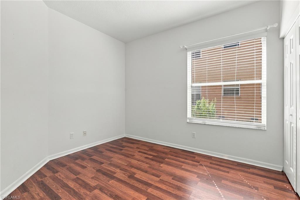 6560 Huntington Lakes Cir 104 Property Photo 21