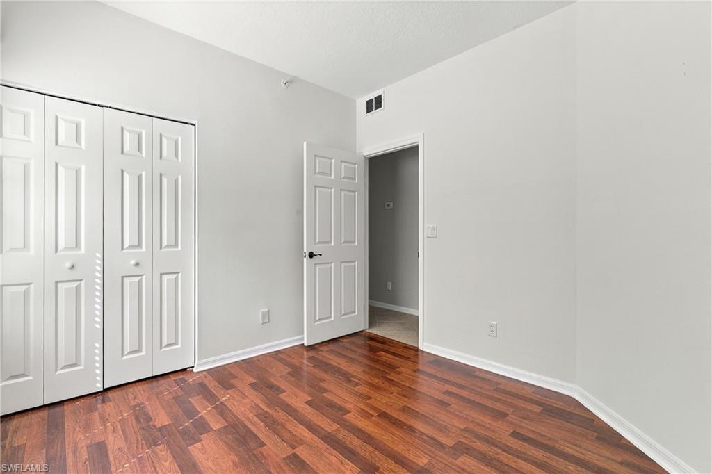 6560 Huntington Lakes Cir 104 Property Photo 22