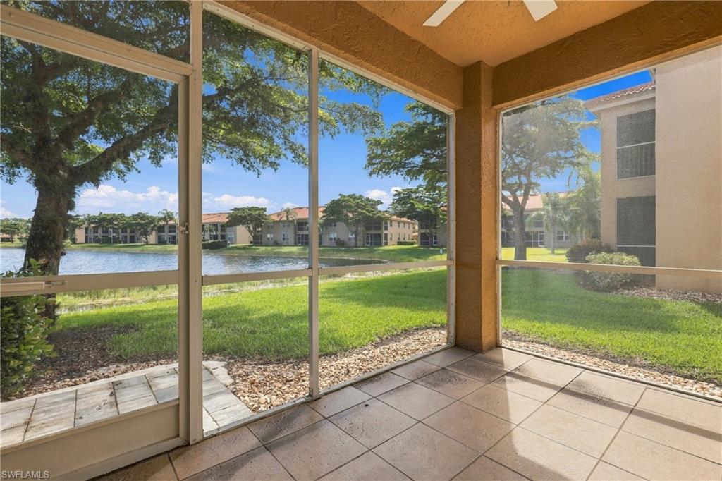 6560 Huntington Lakes Cir 104 Property Photo 26