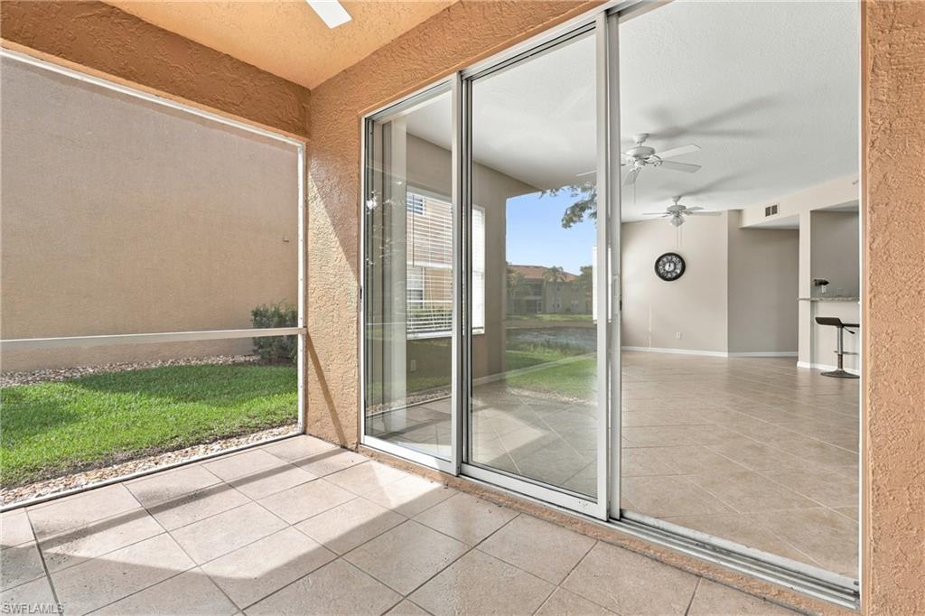 6560 Huntington Lakes Cir 104 Property Photo 27