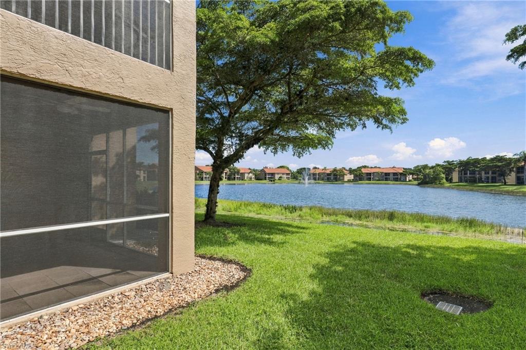 6560 Huntington Lakes Cir 104 Property Photo 28