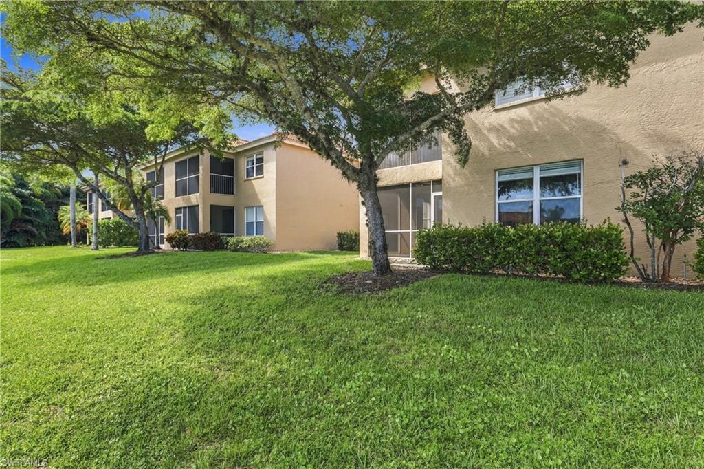 6560 Huntington Lakes Cir 104 Property Photo 30
