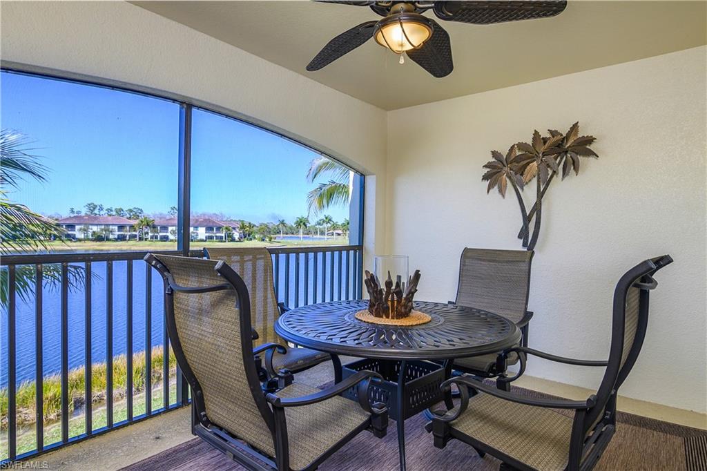 9517 Avellino Way 2221 Property Photo 2