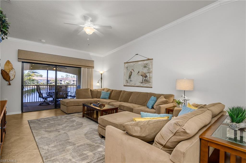 9517 Avellino Way 2221 Property Photo 4
