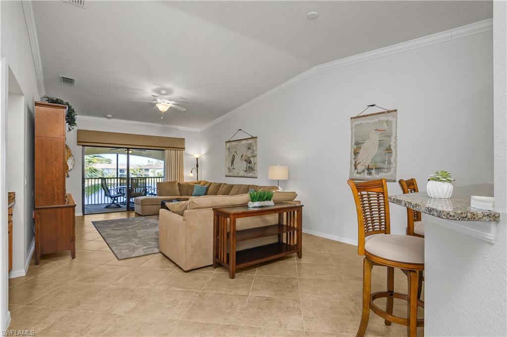 9517 Avellino Way 2221 Property Photo 5