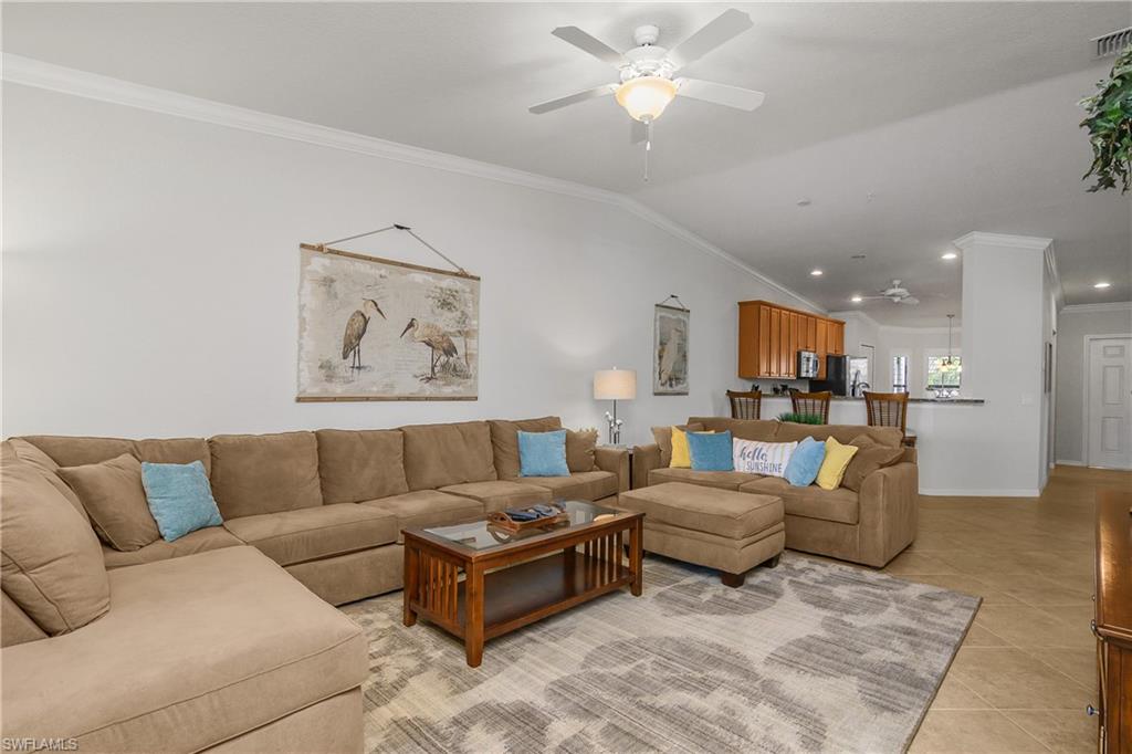 9517 Avellino Way 2221 Property Photo 7
