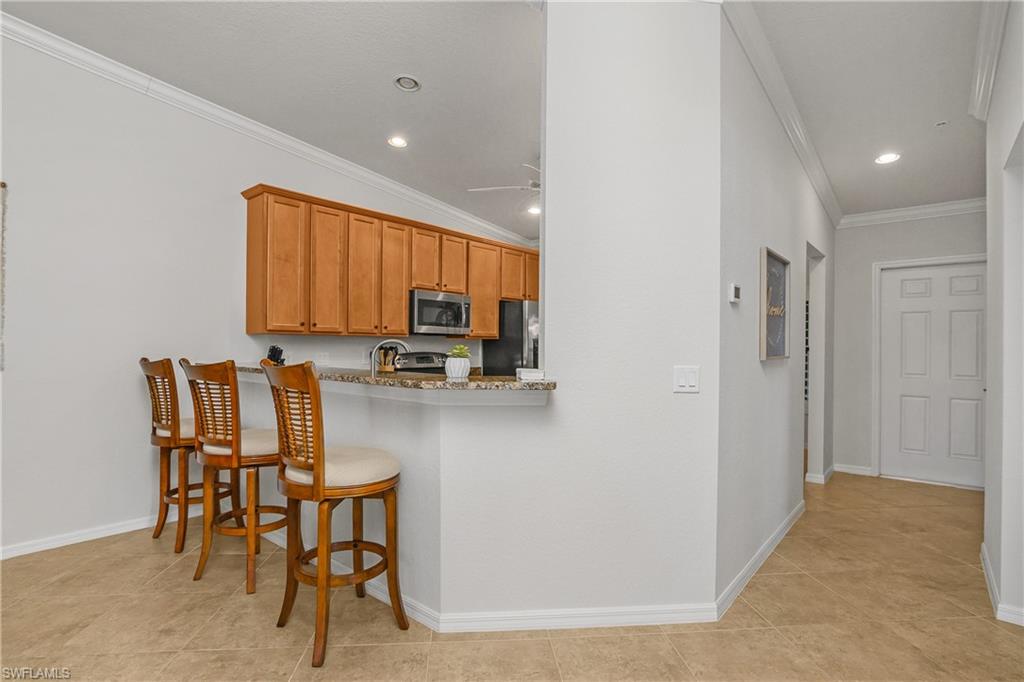 9517 Avellino Way 2221 Property Photo 8
