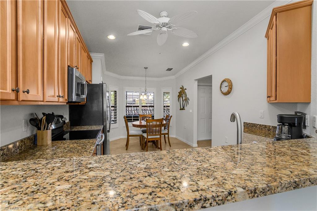 9517 Avellino Way 2221 Property Photo 9