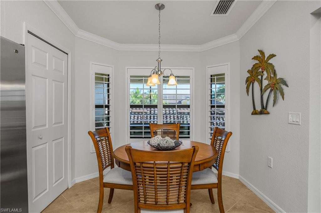 9517 Avellino Way 2221 Property Photo 10
