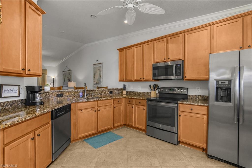 9517 Avellino Way 2221 Property Photo 11