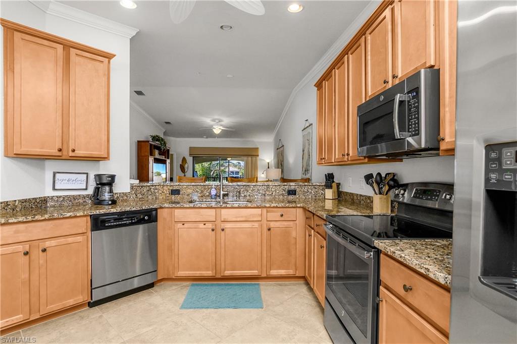 9517 Avellino Way 2221 Property Photo 12