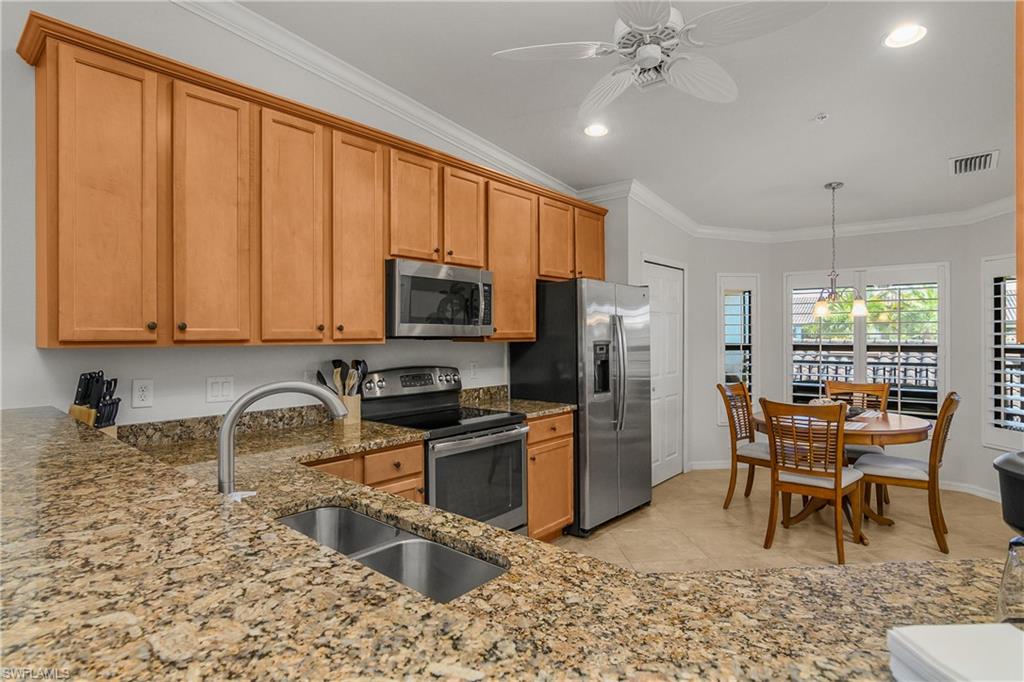 9517 Avellino Way 2221 Property Photo 13