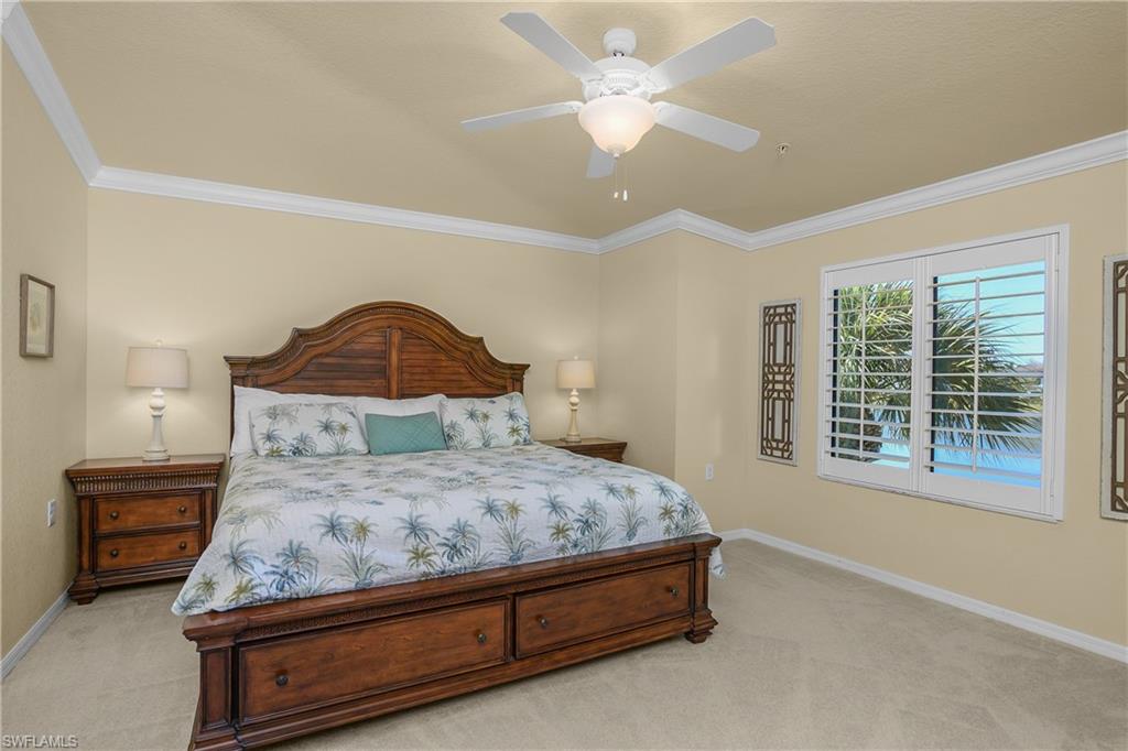 9517 Avellino Way 2221 Property Photo 14