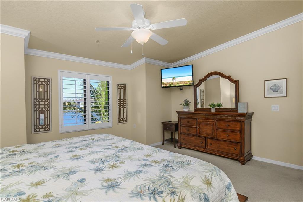 9517 Avellino Way 2221 Property Photo 15