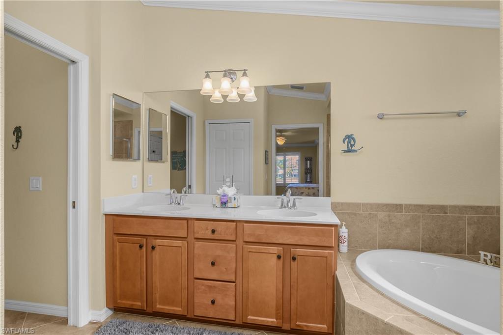 9517 Avellino Way 2221 Property Photo 16