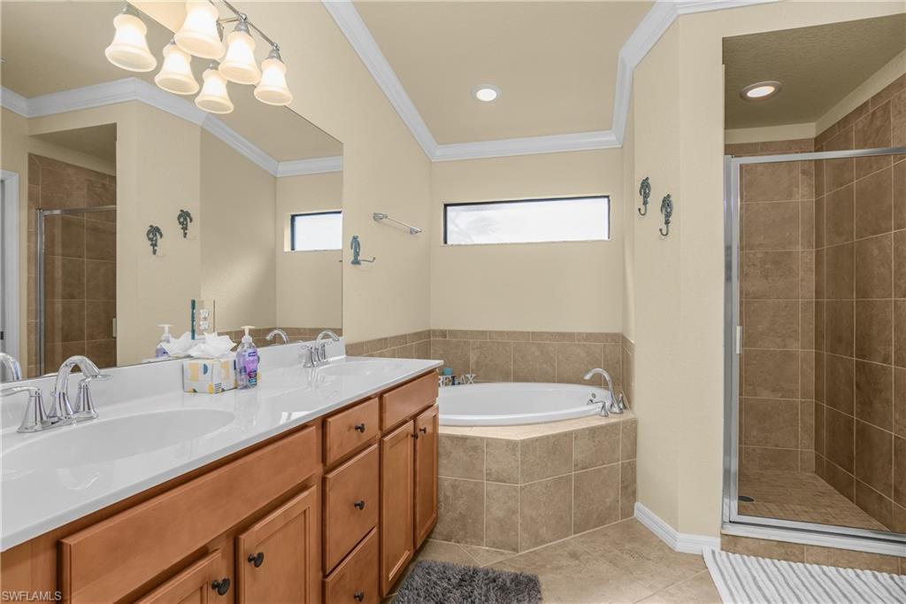 9517 Avellino Way 2221 Property Photo 17