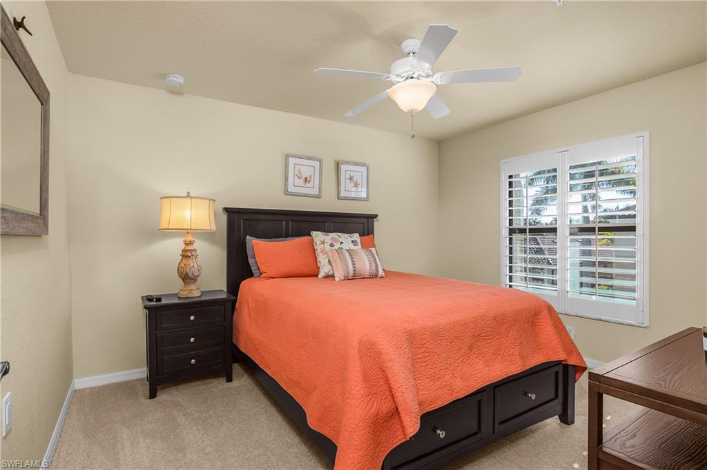 9517 Avellino Way 2221 Property Photo 18