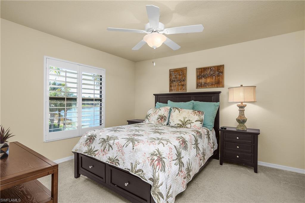 9517 Avellino Way 2221 Property Photo 19