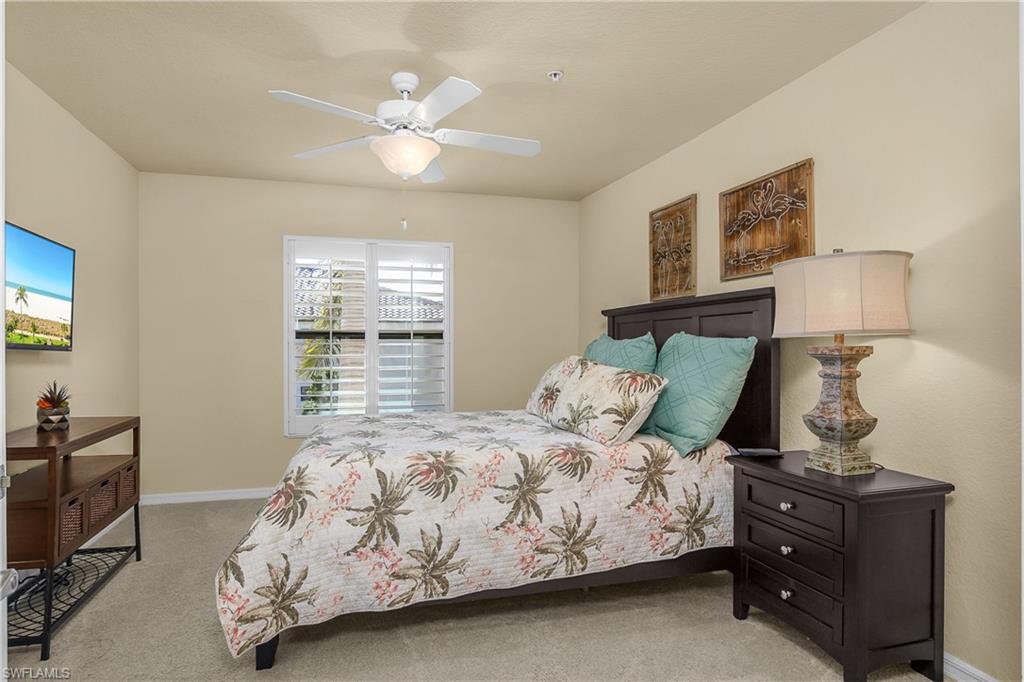 9517 Avellino Way 2221 Property Photo 20