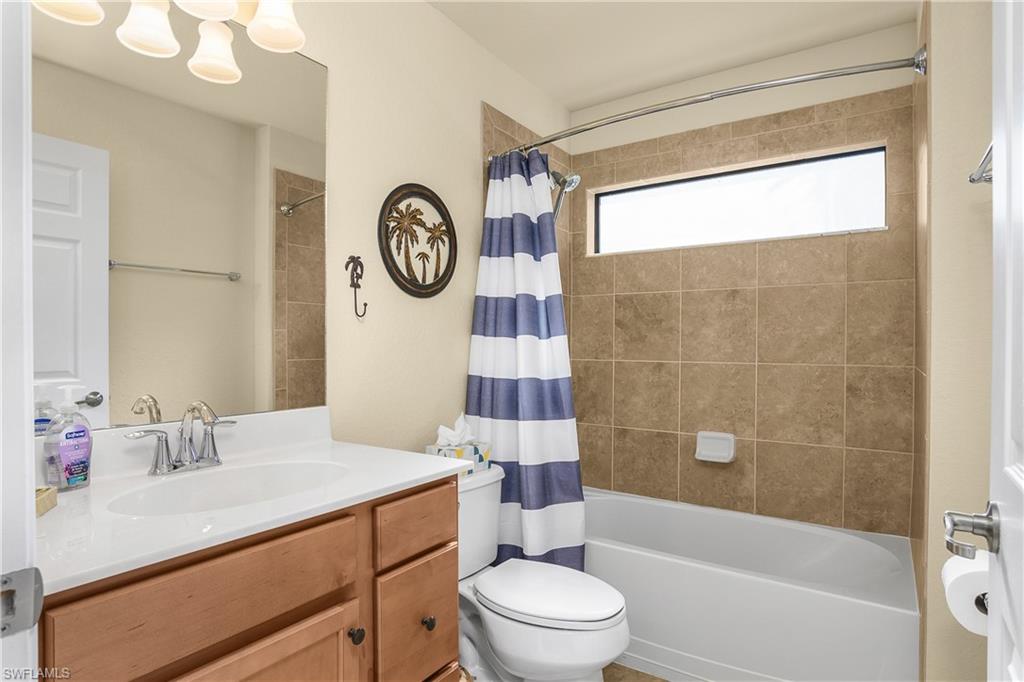 9517 Avellino Way 2221 Property Photo 21