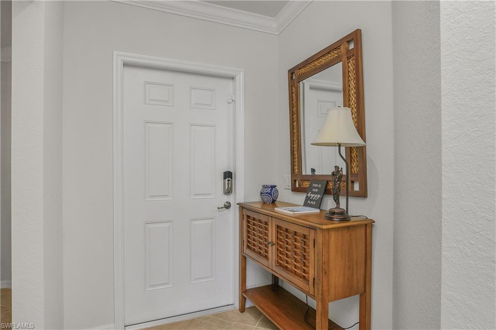 9517 Avellino Way 2221 Property Photo 22