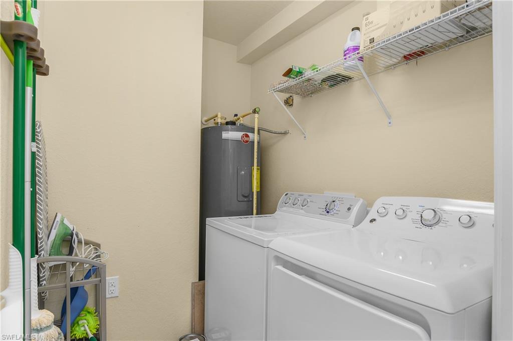 9517 Avellino Way 2221 Property Photo 23
