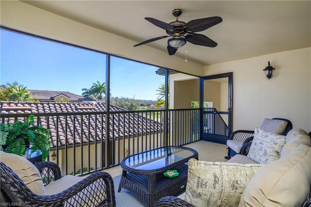 9517 Avellino Way 2221 Property Photo 24