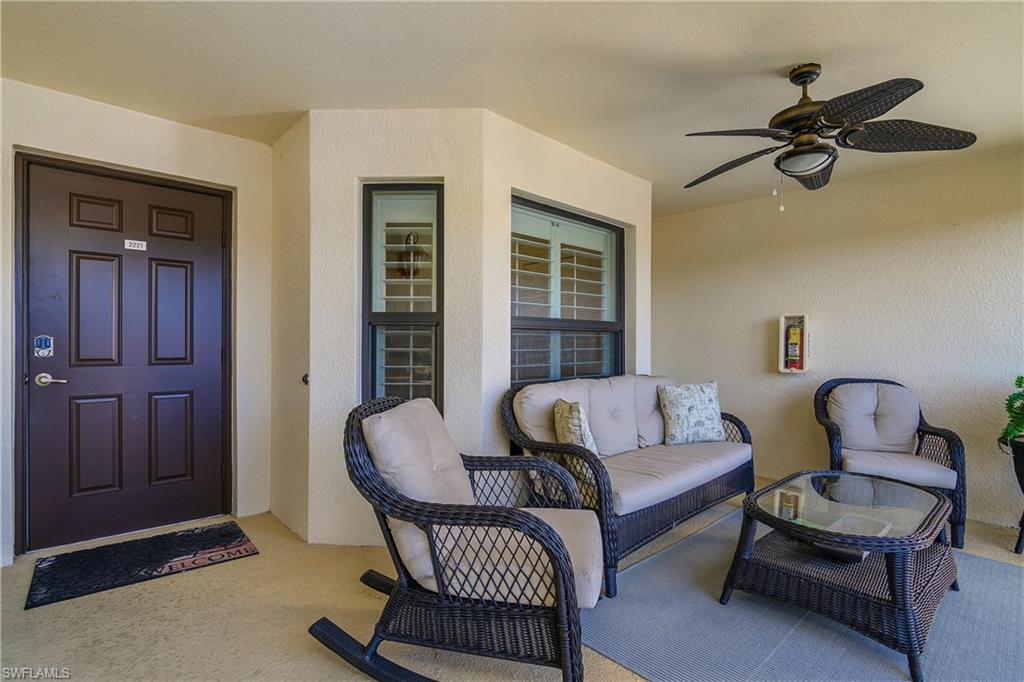 9517 Avellino Way 2221 Property Photo 25