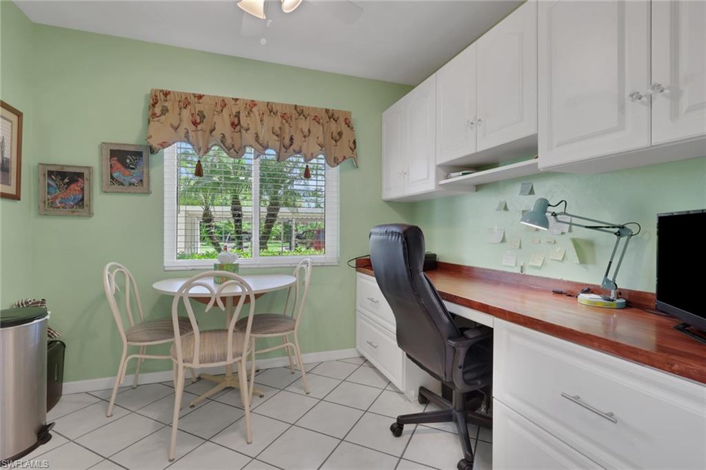 420 Fox Haven Dr 3110 Property Photo 4