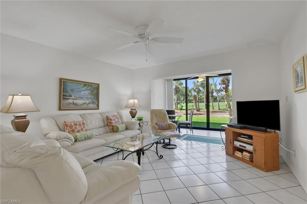 420 Fox Haven Dr 3110 Property Photo 5