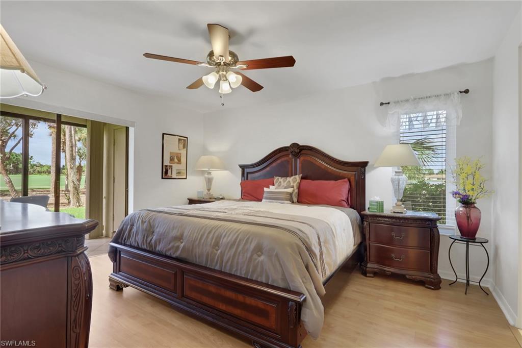 420 Fox Haven Dr 3110 Property Photo 6