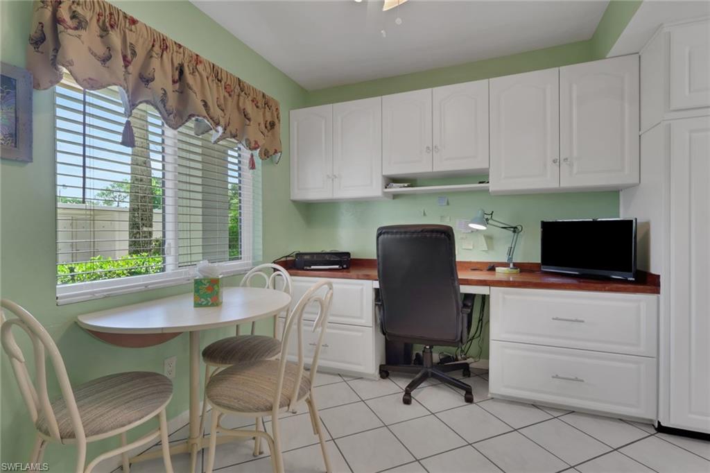 420 Fox Haven Dr 3110 Property Photo 11